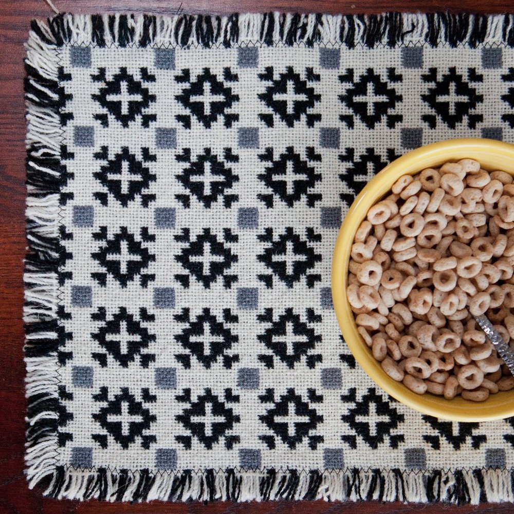 Placemat Set